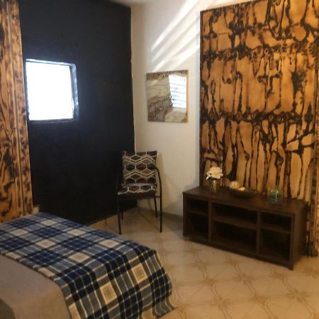 Jay'S Home By The Beach & Rainforest Luquillo Zewnętrze zdjęcie