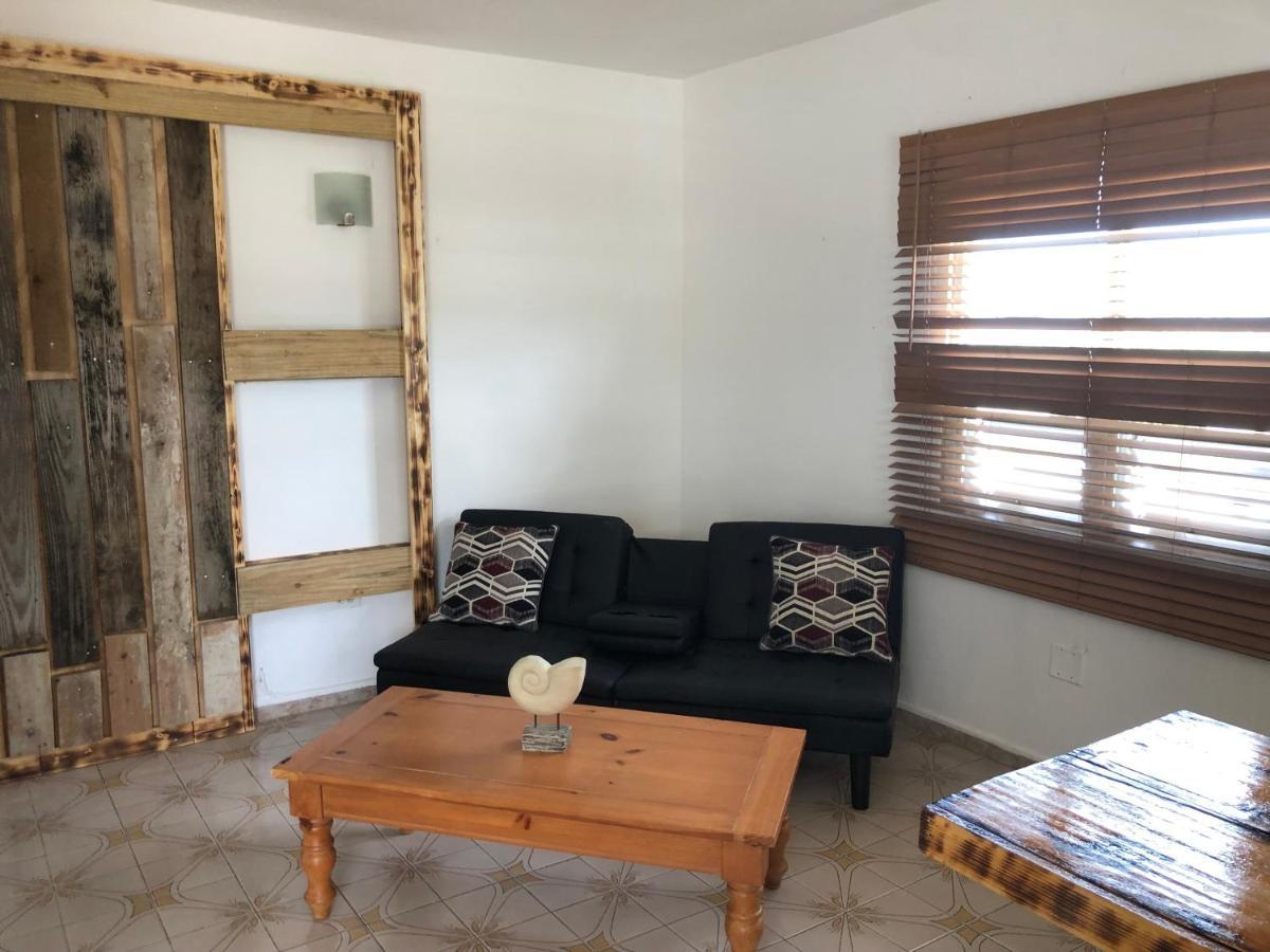 Jay'S Home By The Beach & Rainforest Luquillo Zewnętrze zdjęcie