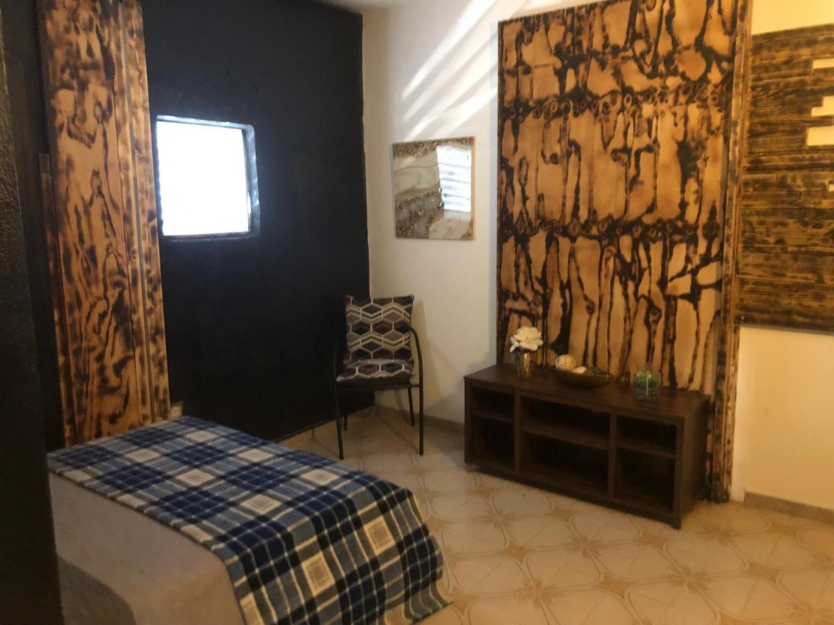 Jay'S Home By The Beach & Rainforest Luquillo Zewnętrze zdjęcie